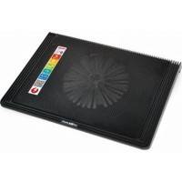 охлаждающая подставка Storm Laptop Cooling IP5 Black Черный