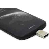 флешка Strontium 16GB SR16GSBOTG1
