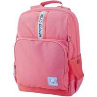 рюкзак Sumdex BPA-102PK розовый