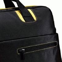 Aha San Francisco H-101170 черный