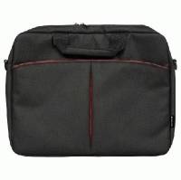 Defender Iota 15-16" Bk черный