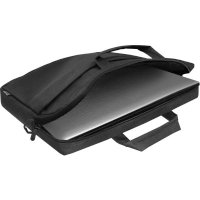 сумка Defender Monte 26065 черный
