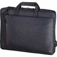 сумка Hama Manchester H-101871 синий