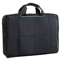 Jet.A LB15-20 Black черный