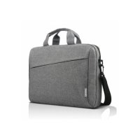 сумка Lenovo GX40Q17231 серый