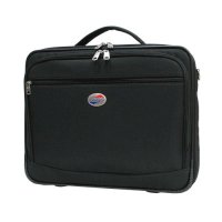 Samsonite A84*042*00 черный