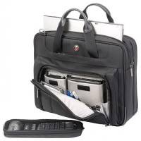 Targus CUCT02UA14EU черный