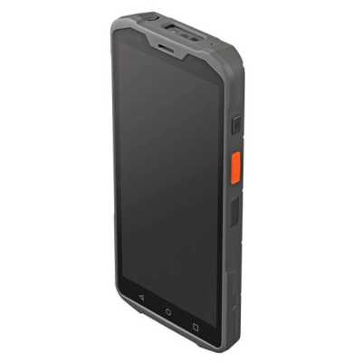терминал сбора данных SUNMI L2s Pro P09064046_PROMO черный