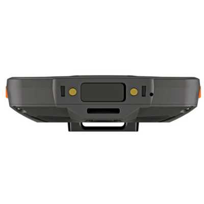 терминал сбора данных SUNMI L2s Pro P09064046_PROMO черный