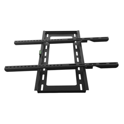 кронштейн SunWind 3X SUN-MA26X055