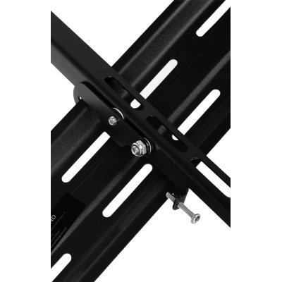 кронштейн SunWind 4T SUN-MA14T035 черный