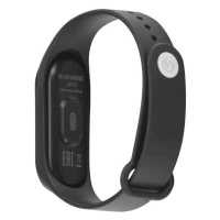 фитнес браслет SunWind SB10 Black