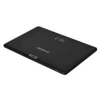 планшет SunWind Sky 9 A102 3G Black SS9236PG Черный