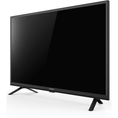 телевизор SunWind SUN-LED32XS300
