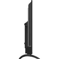 телевизор SunWind SUN-LED43XU400