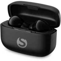гарнитура SunWind SW-WH203 Black