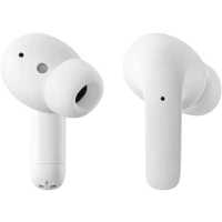 гарнитура SunWind SW-WH203 White