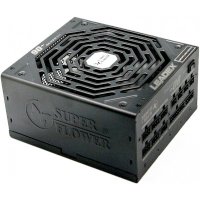 блок питания Super Flower Leadex Silver 850W SF-850F14MT