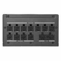 блок питания Super Flower Leadex V Gold Pro 1000W SF-1000F14TG