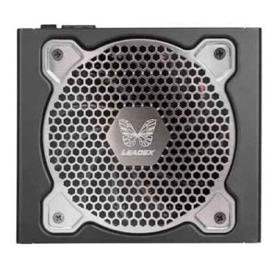 блок питания Super Flower Leadex V Pro 1000W SF-1000F14TP