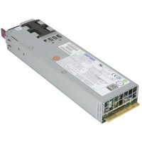 блок питания SuperMicro 2000W PWS-2K03P-1R