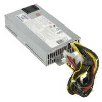 блок питания SuperMicro 500W PWS-505P-1H