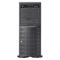 сервер SuperMicro AS-4023S-TRT