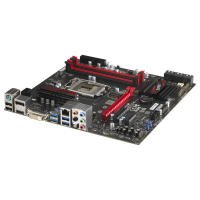 материнская плата SuperMicro MBD-C7H270-CG-ML-O
