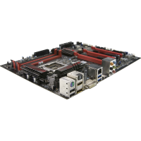 материнская плата SuperMicro MBD-C7Z170-SQ-O