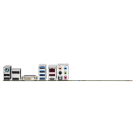 материнская плата SuperMicro MBD-C7Z270-CG-L-O