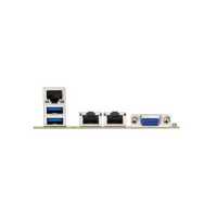 материнская плата SuperMicro MBD-X12DPL-i6-B
