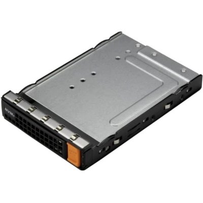 корзина SuperMicro MCP-220-00150-0B