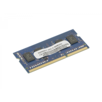 оперативная память SuperMicro MEM-DR340L-HL02-ES16