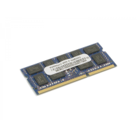 оперативная память SuperMicro MEM-DR380L-HL02-ES16