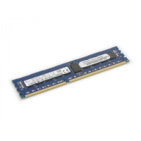 оперативная память SuperMicro MEM-DR380L-HL04-ER18