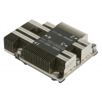 вентилятор SuperMicro SNK-P0067PD