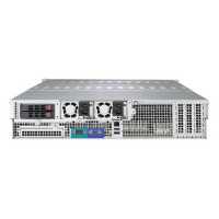 сервер SuperMicro SSG-6029P-E1CR24L
