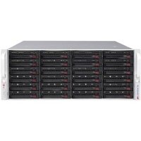 сервер SuperMicro SSG-6048R-E1CR24H
