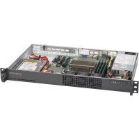 сервер SuperMicro SYS-5019S-L
