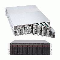сервер SuperMicro SYS-5037MC-H86RF