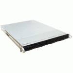 сервер SuperMicro SYS-6015P-TRB