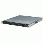 сервер SuperMicro SYS-6016T-6RF+