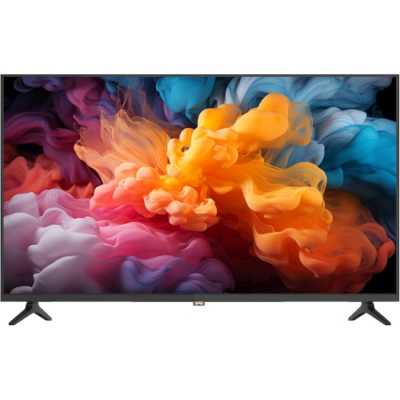 телевизор Supra STV-LC40ST0080F