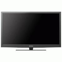 телевизор Supra STV-LC42560FL