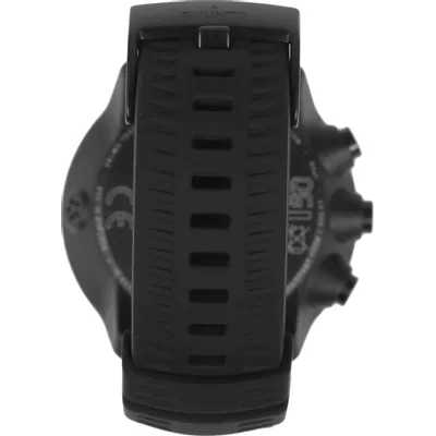 смарт часы Suunto 9 Baro SS050019000