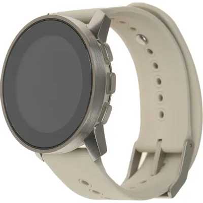 смарт часы Suunto 9 Peak Pro SS050812000