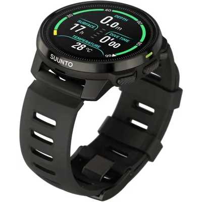 смарт часы Suunto Ocean SS050982000