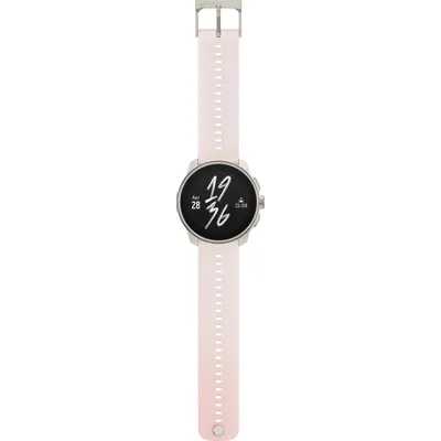 смарт часы Suunto Race S SS051018000