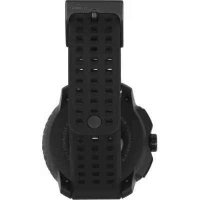 смарт часы Suunto Race SS050929000