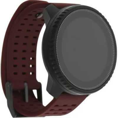 смарт часы Suunto Vertical SS050865000